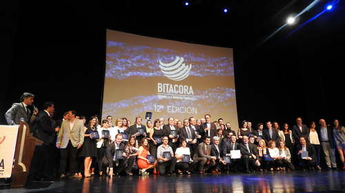 premios bitacora