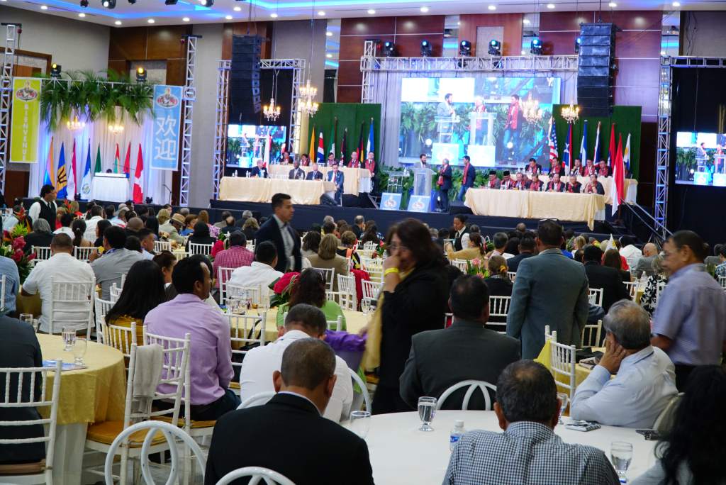 convencion-honduras