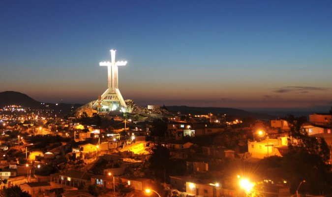 coquimbo-chile