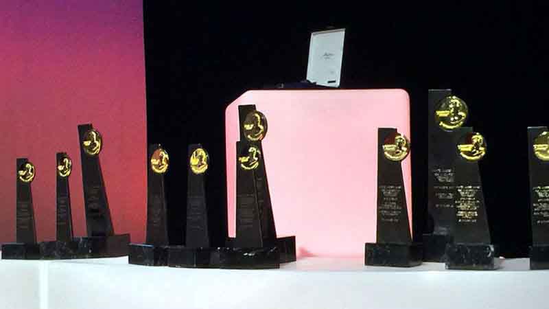 premios omt