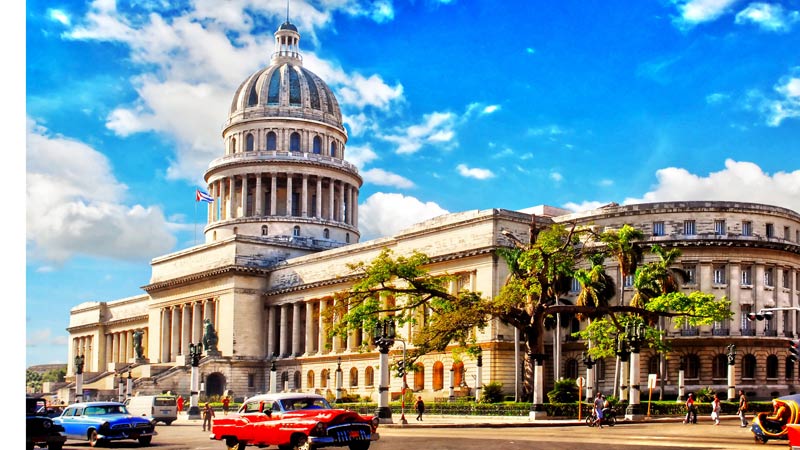 cuba-turismo