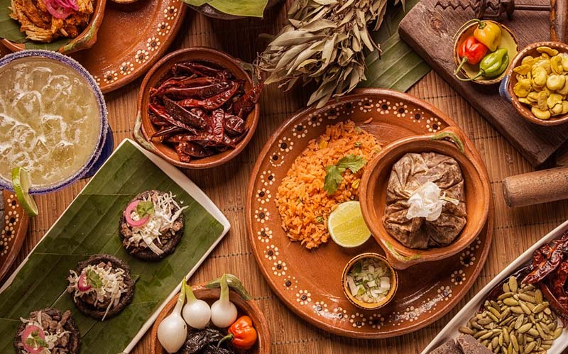 Gastronomia-mexico