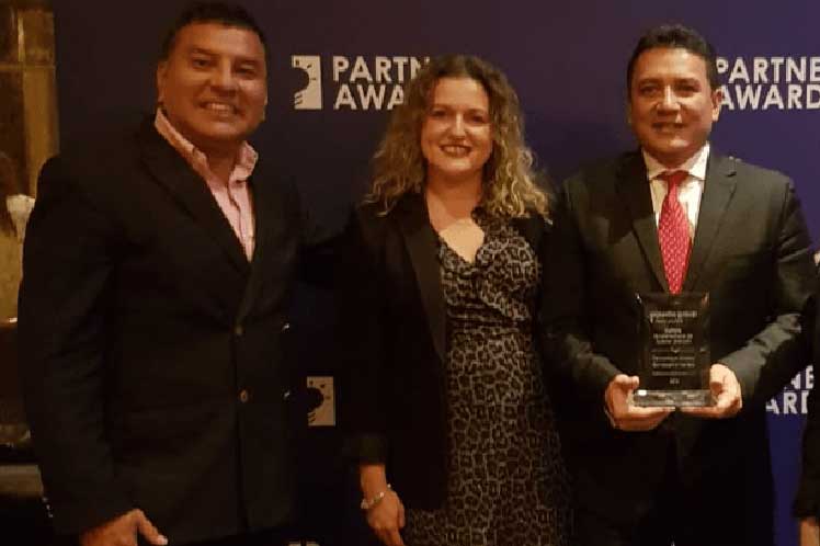 inguat-premio expedia