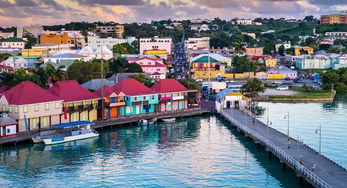 antigua-barbuda