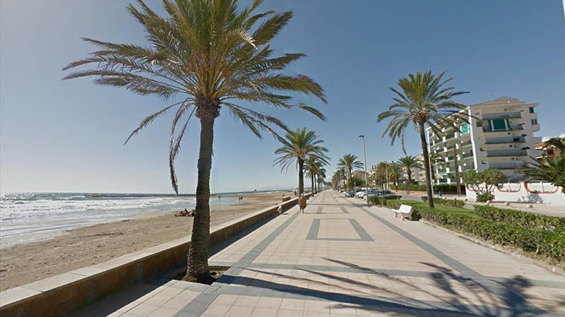 calafell