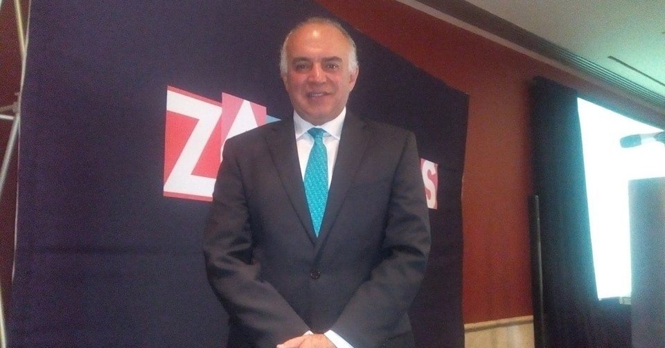 Eduardo Yarto