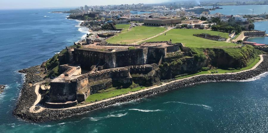 morro-puerto-rico