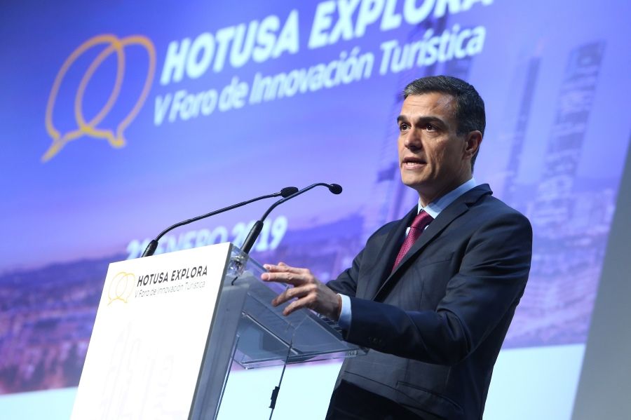 hotusa-pedro sanchez