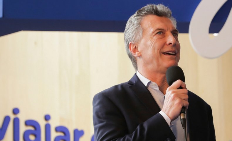 mauricio-macri