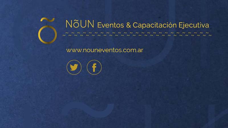 noun