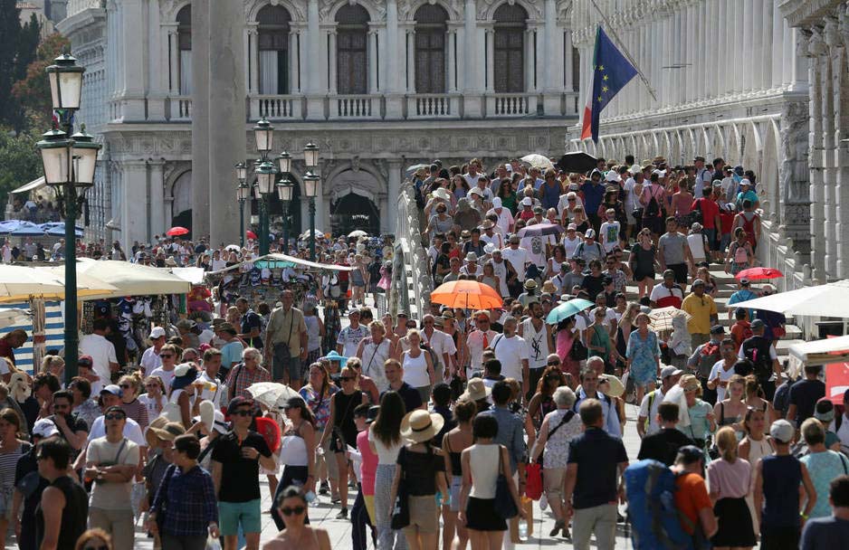 venecia