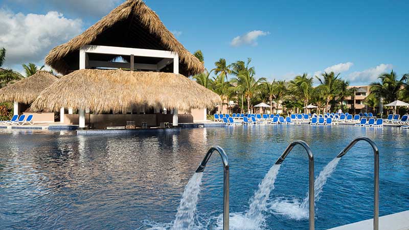 punta cana