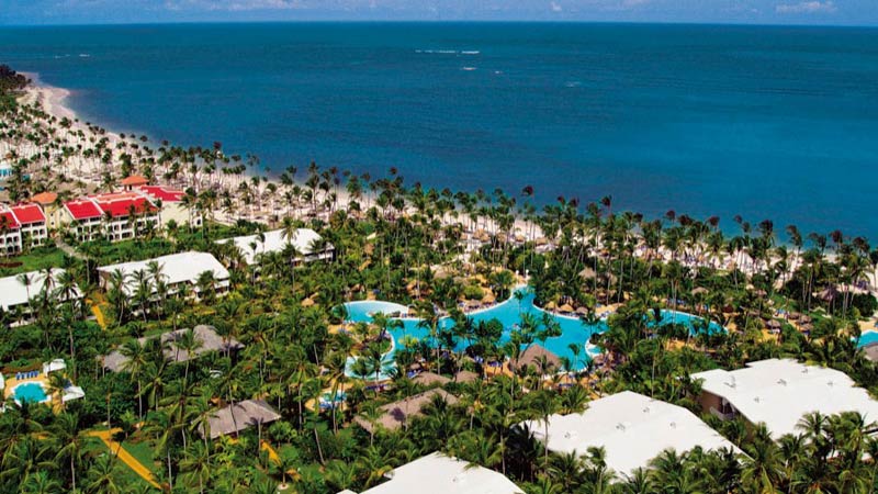 caribe