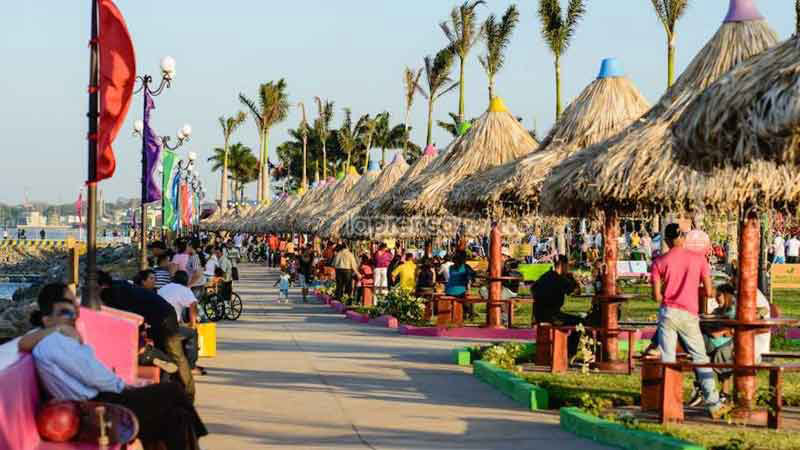 nicaragua-turismo