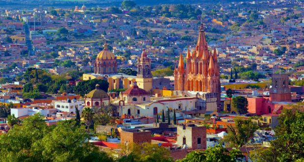 pueblos magicos-mexico