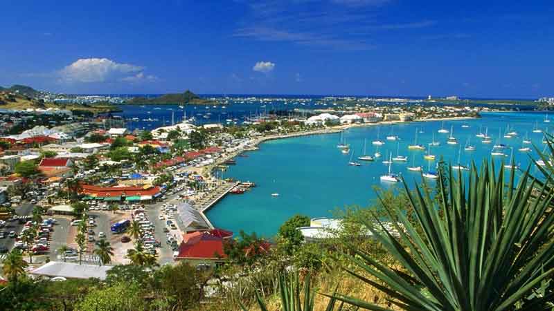 Santa lucia-turismo