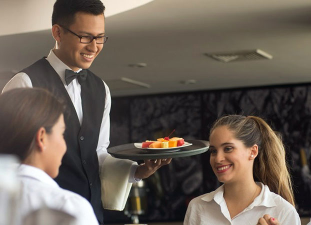 servicios turisticos