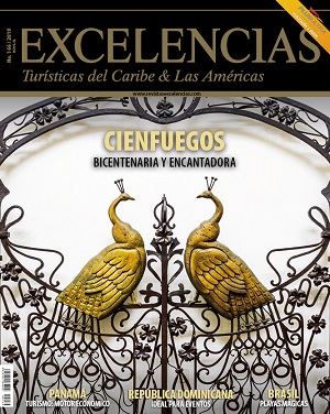 revista