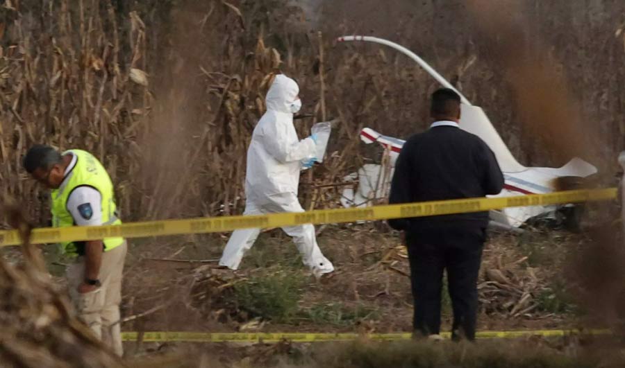 accidente-helicoptero-puebla- Foto.EFE