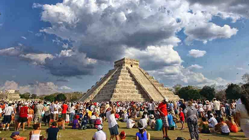 mexico
