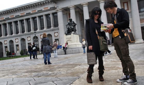 museo-del-prado