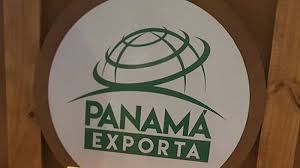 panama