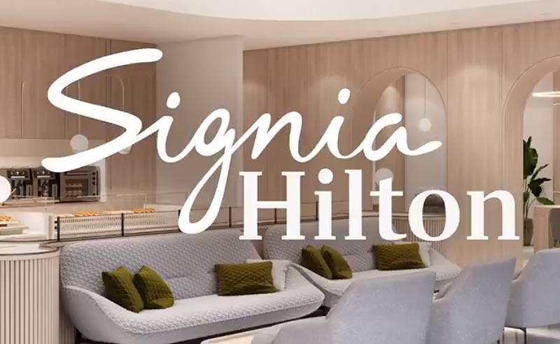 hilton-signia