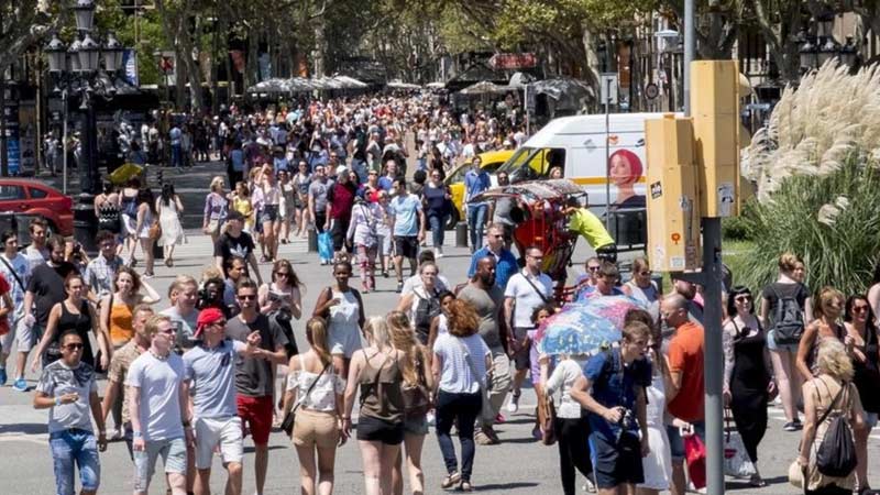 turismo-españa