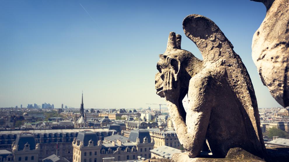 notredame