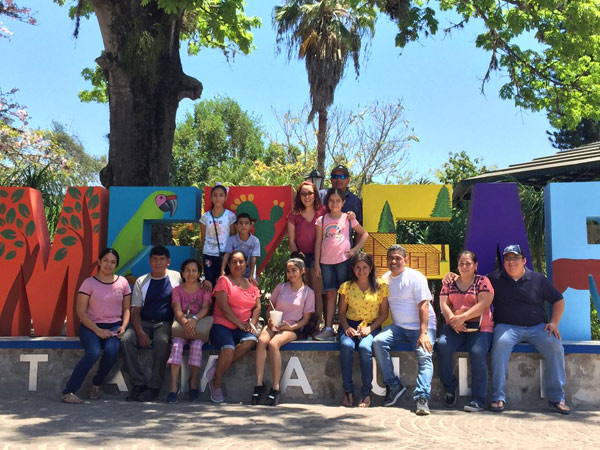 Tamaulipas
