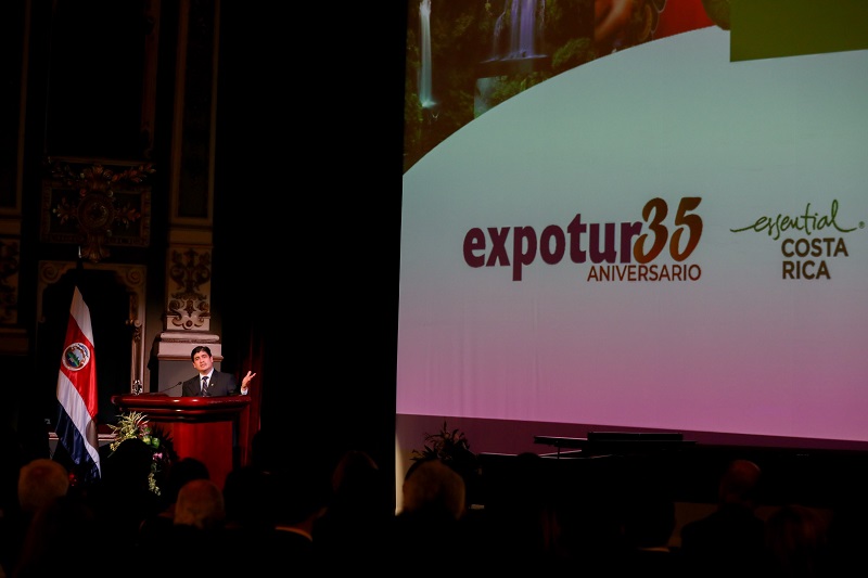 expotur