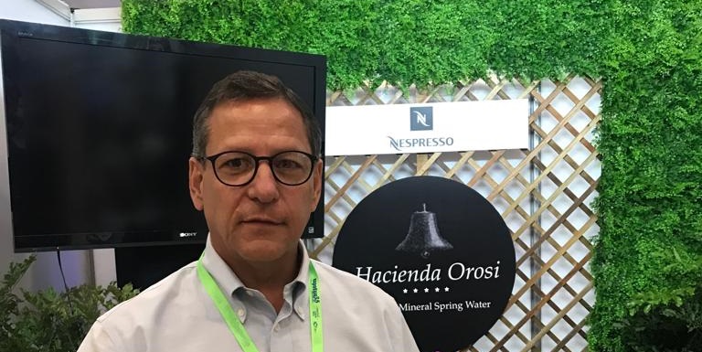 orosi