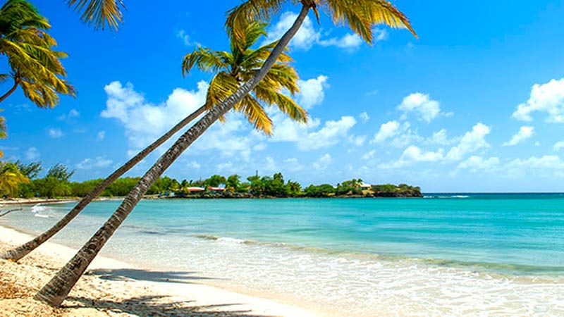 caribe
