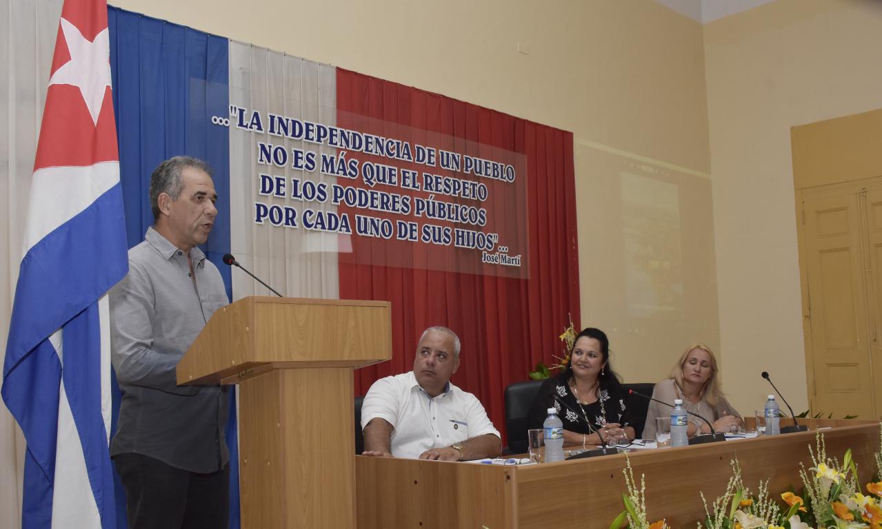 cienfuegos
