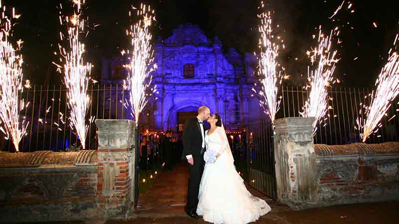 boda
