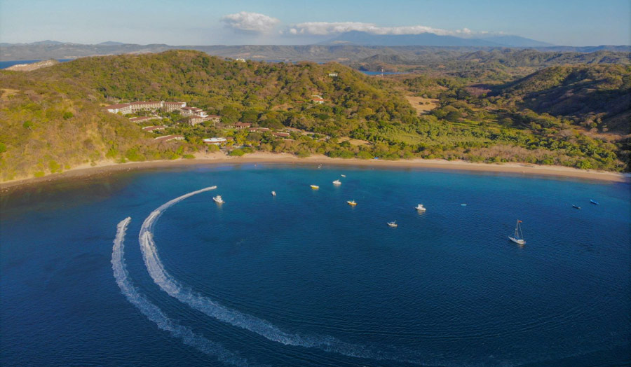 Costa Rica 