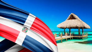 dominicana