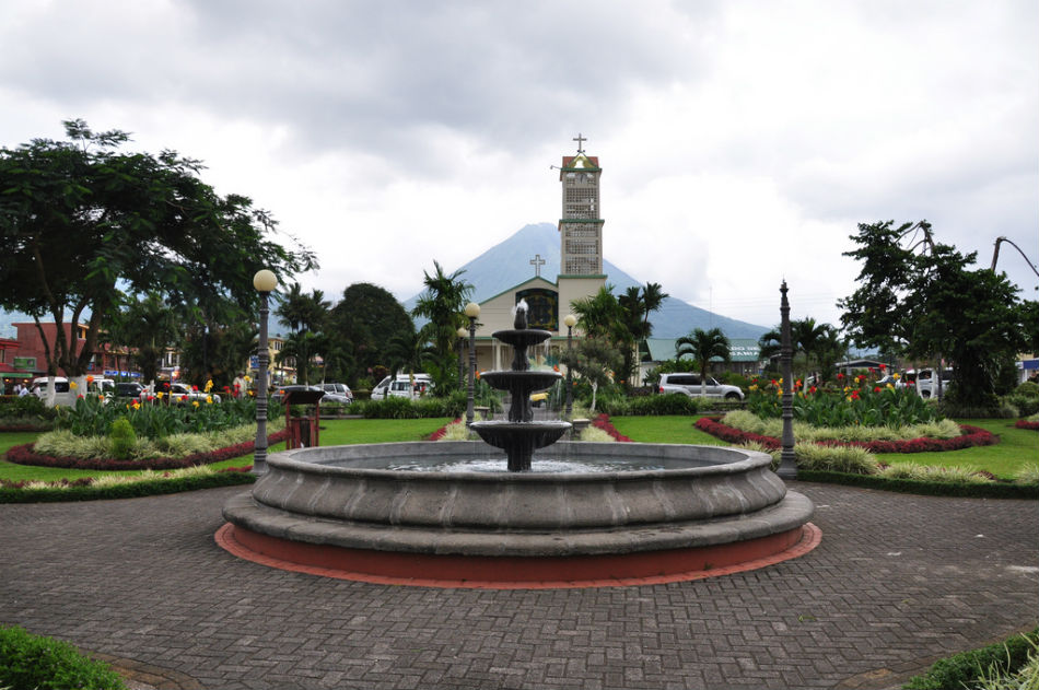 la rueda de la fortuna