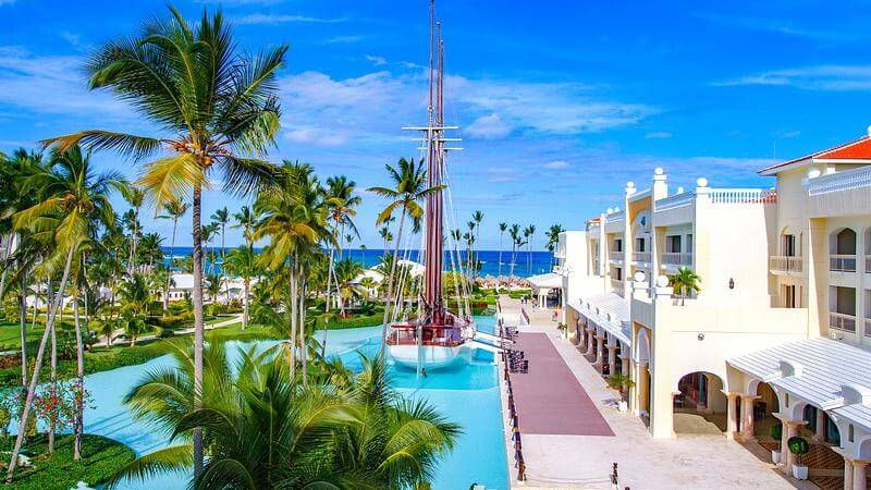 dominicana
