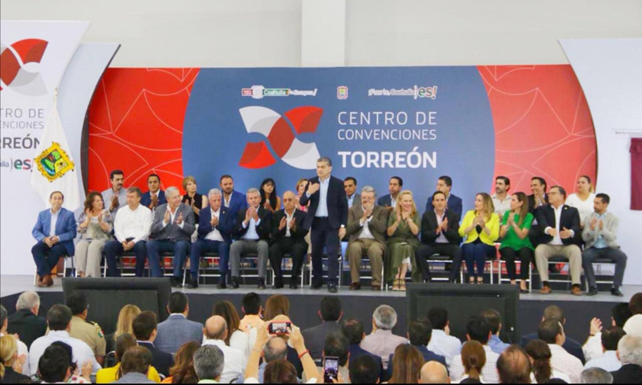 torreon-coahuila