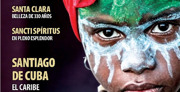 revista excelencias