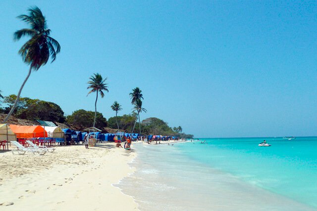 cartagena