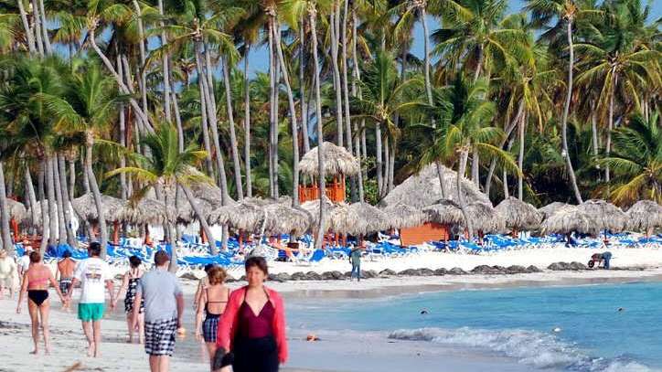 turismo-haiti