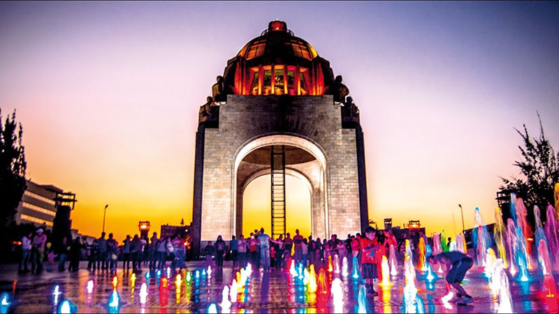turismo-mexico