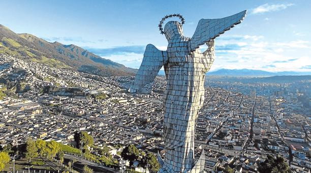 quito