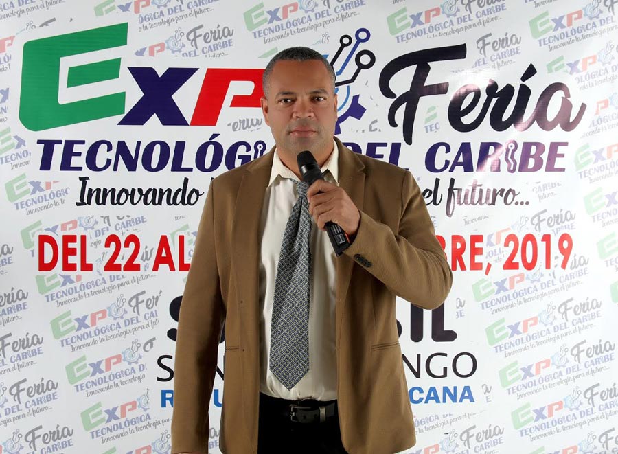  Otto Conce