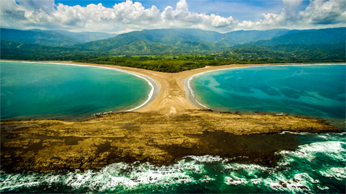 costa rica
