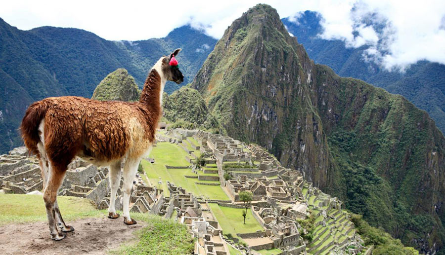 peru-turismo