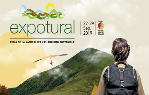 expotural
