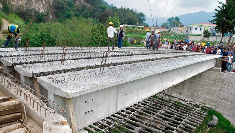 puente